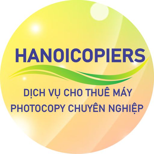 Hanoicopier