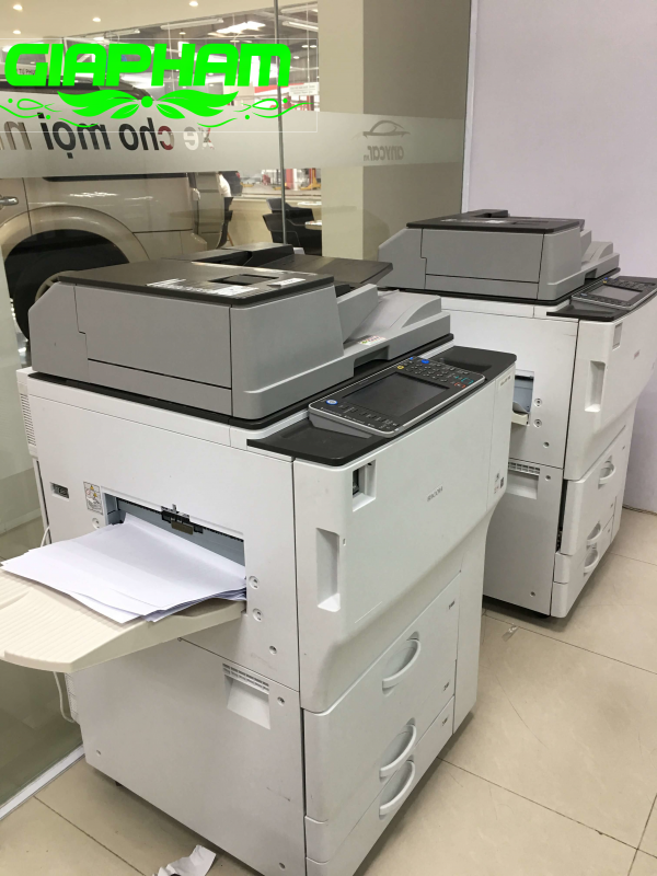 cho thuê máy photocopy tại hoàng mai
