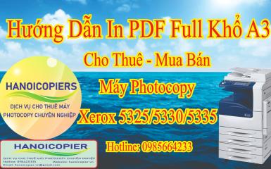 huong-dan-in-pdf-full-kho-a3