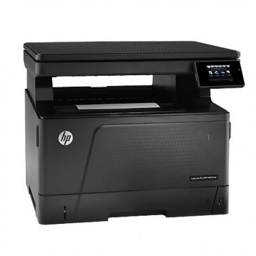 may-in-hp-pro-mfp-m435nw