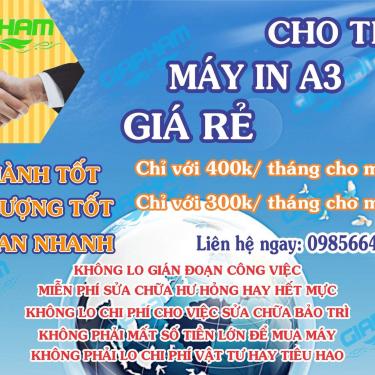 cho-thue-may-in-a3
