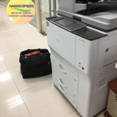 may-photocopy-ricoh-aficio-mp-7502
